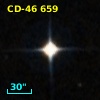 CD-46   659