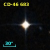 CD-46   683