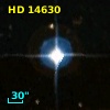 HD  14630