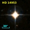 HD  14953