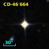 CD-46   664