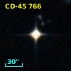 CD-45   766
