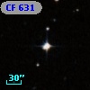 CF   631