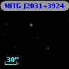 MITG J2031+3924