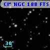 Cl* NGC  188    FTS     353