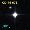 CD-46   673