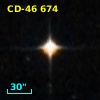 CD-46   674