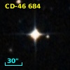 CD-46   684