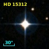 HD  15312