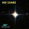 HD  15482