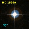 HD  15929