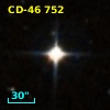 CD-46   752