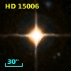 HD  15006