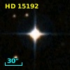 HD  15192