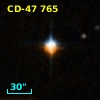 L  297-46