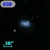 ESO 246-4