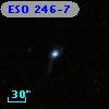 ESO 246-7