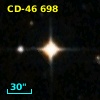 CD-46   698