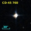 CD-45   760