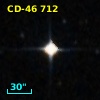 CD-46   712