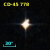 CD-45   778