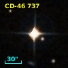CD-46   737
