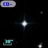 CD-46   740