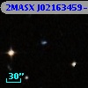2MASX J02163459-4529345