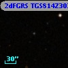2dFGRS TGS814Z302