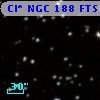 Cl* NGC  188    FTS     367