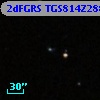 2dFGRS TGS814Z288