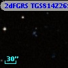 2dFGRS TGS814Z269