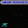 2dFGRS TGS814Z254