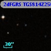 2dFGRS TGS814Z250