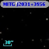 MITG J2031+3856