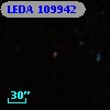 LEDA  109942