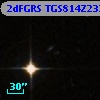 2dFGRS TGS814Z232