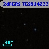 2dFGRS TGS814Z227
