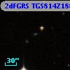 2dFGRS TGS814Z188