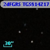 2dFGRS TGS814Z171