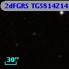 2dFGRS TGS814Z141