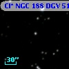 Cl* NGC  188    DGV     514