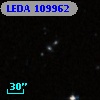 LEDA  109962
