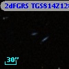2dFGRS TGS814Z128