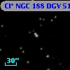 Cl* NGC  188    DGV     513