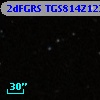 2dFGRS TGS814Z123