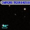 2dFGRS TGS814Z118