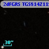2dFGRS TGS814Z119