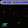 2dFGRS TGS814Z095