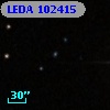 LEDA  102415